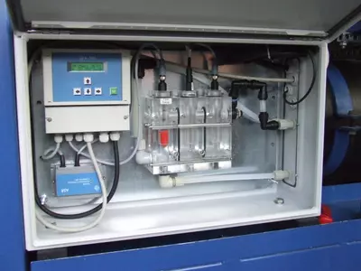 Qualitätskontrolle für TW.JPG